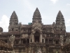 Angkor Wat