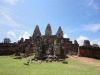 Pre Rup