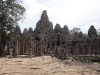 Bayon Bayon