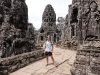 Bayon Bayon