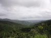 Landschaft Landschaft