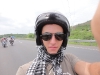 Hit the Road Jack! Hit the Road Jack!