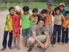 Kids Kids