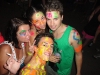 Partytruppe Partytruppe