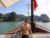 Ha Long Boat Tour Ha Long Boat Tour