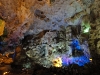 Höhle