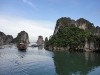 Ha Long Bay