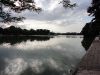 Hoan Kiem Lake