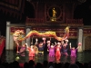 Wasserpuppen Theater