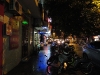 Hanoi by Night Hanoi by Night