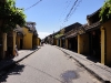 Alte Gasse