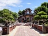 Tempel
