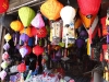 Lampion Laden