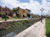 Kanal Kanal