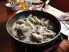 Frühlingsrollen Frühlingsrollen