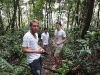 Wandern