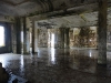 Ballsaal