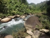 Wasserfall