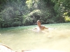 Baden