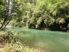 Fluss