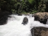 Wasserfall