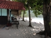 Bungalows