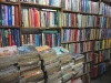 Bookstore Bookstore