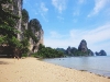 Ton Sai Beach Ton Sai Beach