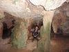 Höhle Höhle