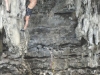 Ruby on the Rocks