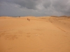 Mui Ne Sanddühnen Mui Ne Sanddühnen