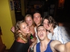 Partytime