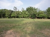 Killing Fields