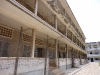 Tuol Sleng Prison (S21)