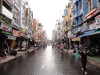 Saigon Saigon