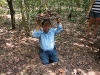 Vietkong Versteck