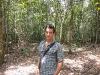 Cu Chi