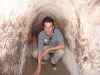 Cu Chi Tunnel Cu Chi Tunnel