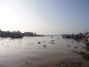 Mekong