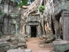 Angkor Thom