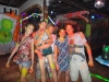 Color Party