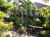 Bungalows Bungalows