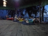 Chillout Area Chillout Area